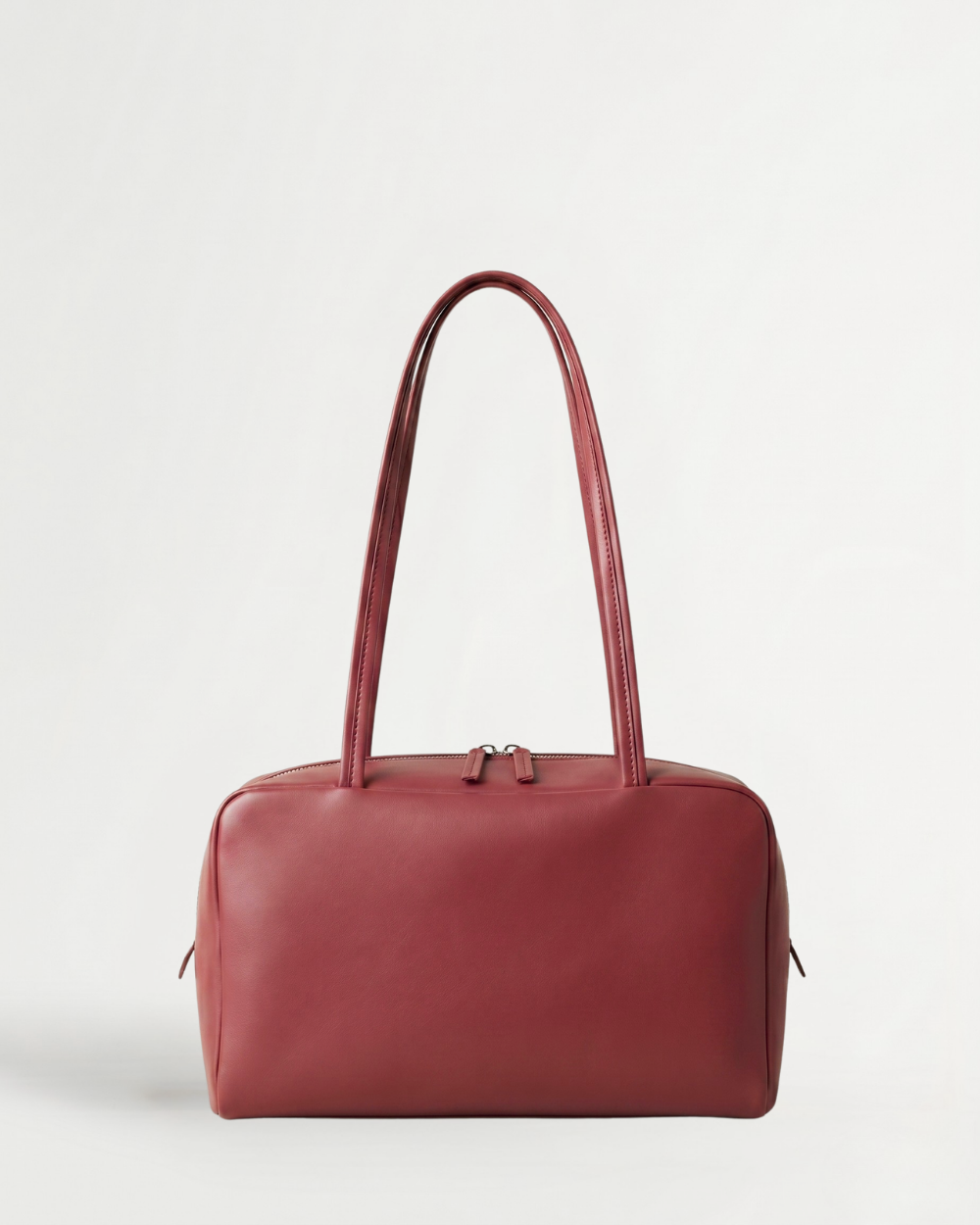Adèle Bowling Bag