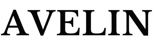 AVELIN