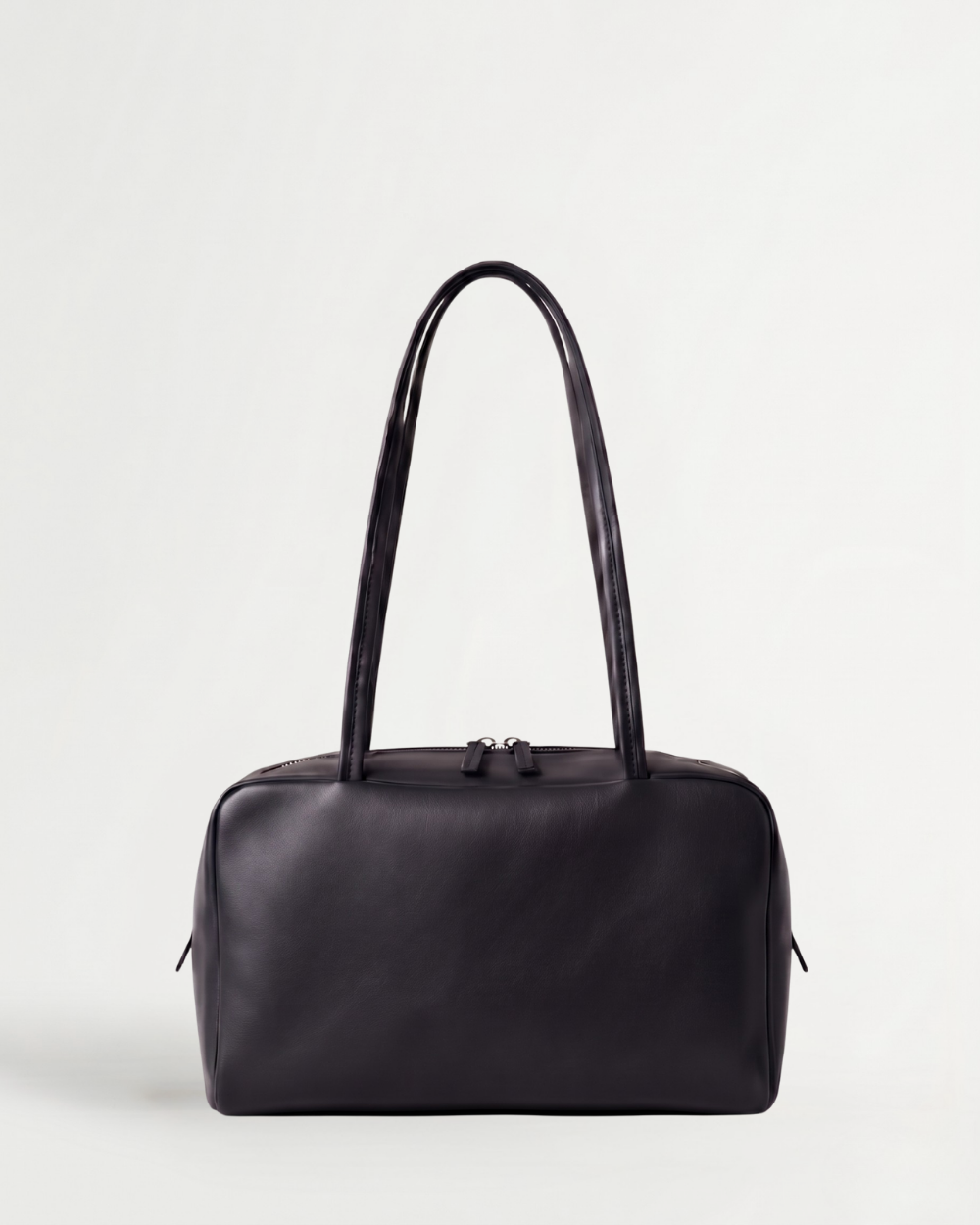 Adèle Bowling Bag