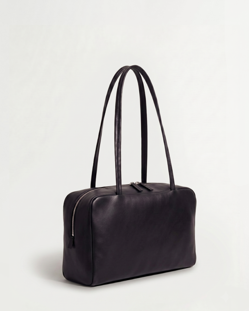 Adèle Bowling Bag