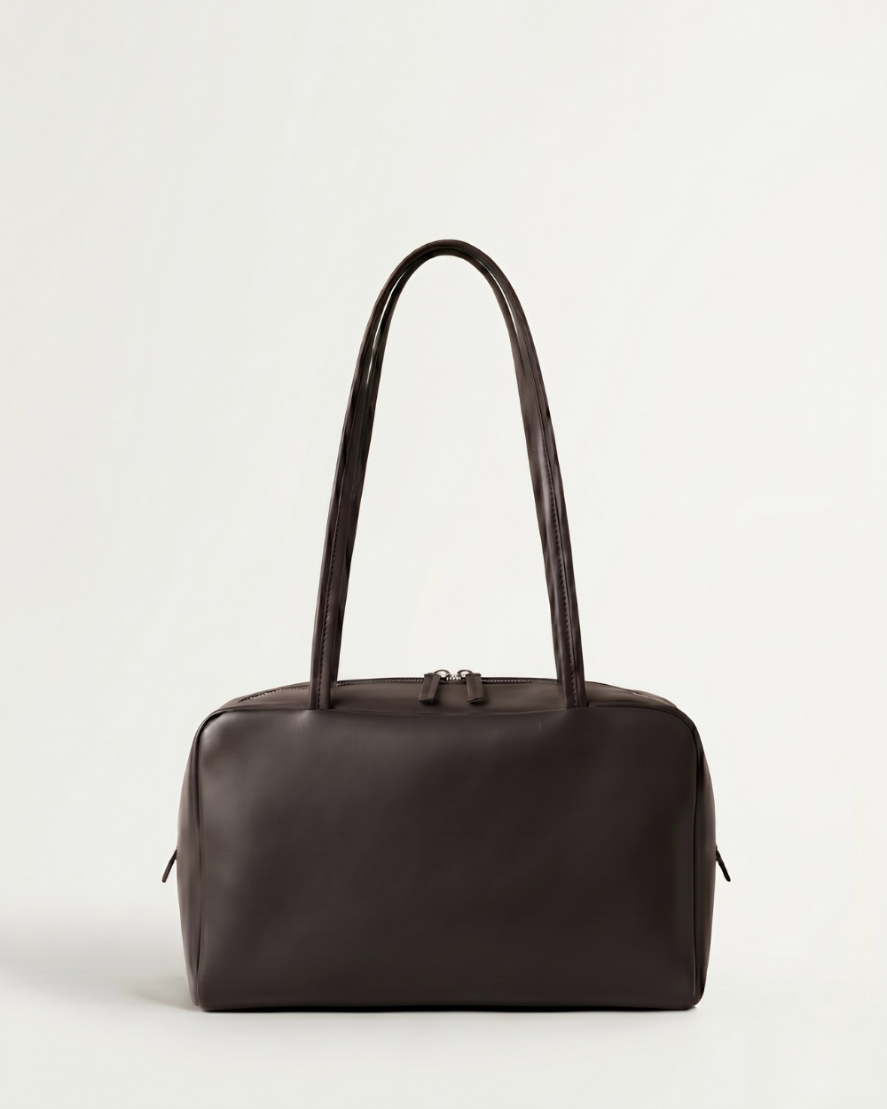 Adèle Bowling Bag